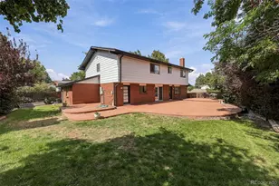 3700 S Roslyn Way, Denver, CO 80237 - Photo 48