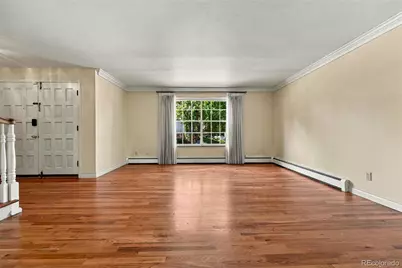 3700 S Roslyn Way, Denver, CO 80237 - Photo 2