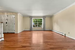 3700 S Roslyn Way, Denver, CO 80237 - Photo 2