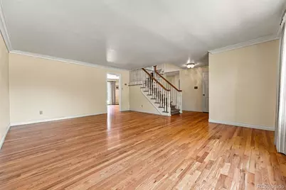 3700 S Roslyn Way, Denver, CO 80237 - Photo 6