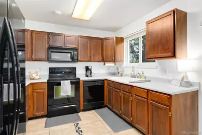 4177 S Lewiston Circle, Aurora, CO 80013 - Photo 18