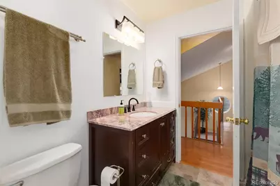 4177 S Lewiston Circle, Aurora, CO 80013 - Photo 34