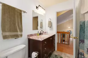 4177 S Lewiston Cir, Aurora, CO 80013 - Photo 34