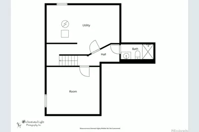4177 S Lewiston Circle, Aurora, CO 80013 - Photo 46