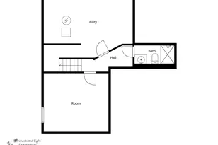 4177 S Lewiston Cir, Aurora, CO 80013 - Photo 46