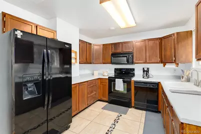 4177 S Lewiston Circle, Aurora, CO 80013 - Photo 20