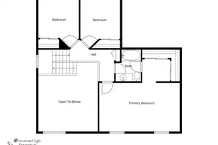 4177 S Lewiston Cir, Aurora, CO 80013 - Photo 48