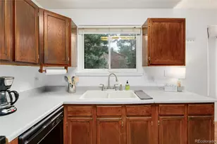 4177 S Lewiston Cir, Aurora, CO 80013 - Photo 22