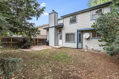 4177 S Lewiston Circle, Aurora, CO 80013 - Photo 44