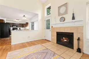 4177 S Lewiston Cir, Aurora, CO 80013 - Photo 26