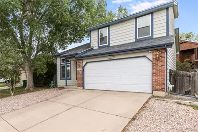 4177 S Lewiston Circle, Aurora, CO 80013 - Photo 4