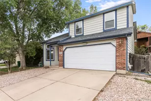 4177 S Lewiston Cir, Aurora, CO 80013 - Photo 4