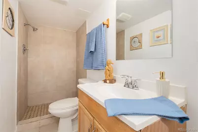 4177 S Lewiston Circle, Aurora, CO 80013 - Photo 38