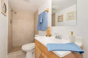 4177 S Lewiston Cir, Aurora, CO 80013 - Photo 38