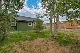 1882 US-24, Leadville, CO 80461 - Photo 24