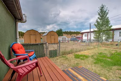 1882 Us-24, Leadville, CO 80461 - Photo 22