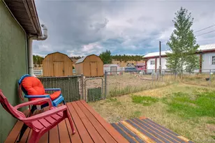 1882 US-24, Leadville, CO 80461 - Photo 22