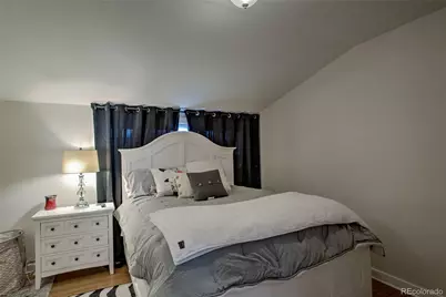 1882 Us-24, Leadville, CO 80461 - Photo 12