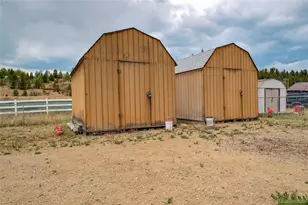 1882 US-24, Leadville, CO 80461 - Photo 26