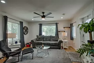 1882 US-24, Leadville, CO 80461 - Photo 2
