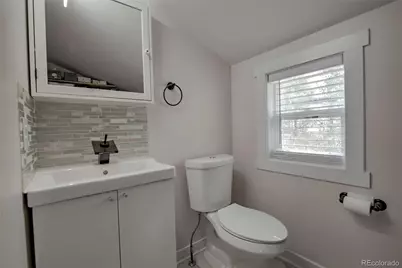1882 Us-24, Leadville, CO 80461 - Photo 20