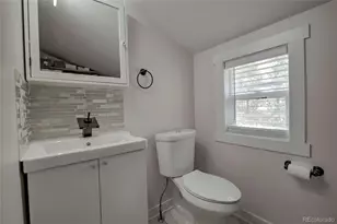 1882 US-24, Leadville, CO 80461 - Photo 20