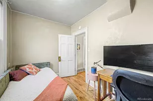 1052 Lipan St, Denver, CO 80204 - Photo 12