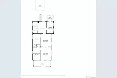 1052 Lipan Street, Denver, CO 80204 - Photo 26