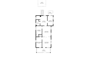 1052 Lipan St, Denver, CO 80204 - Photo 26