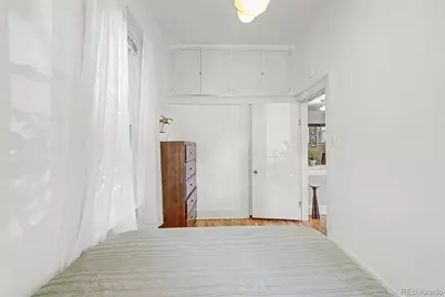 1052 Lipan Street, Denver, CO 80204 - Photo 10