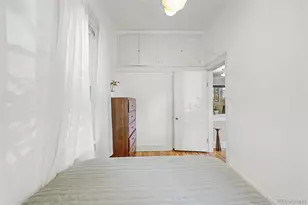 1052 Lipan St, Denver, CO 80204 - Photo 10