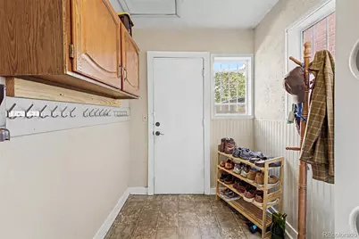 1052 Lipan Street, Denver, CO 80204 - Photo 18