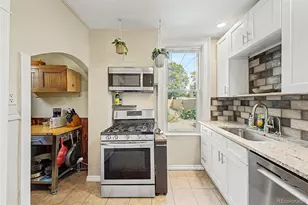 1052 Lipan St, Denver, CO 80204 - Photo 14