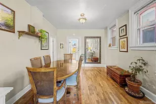 1052 Lipan St, Denver, CO 80204 - Photo 6