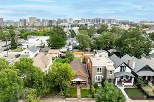 1052 Lipan St, Denver, CO 80204 - Photo 22