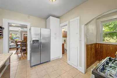 1052 Lipan Street, Denver, CO 80204 - Photo 16