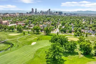 2849 N Vine St, Denver, CO 80205 - Photo 38