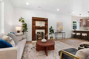 2849 N Vine St, Denver, CO 80205 - Photo 4