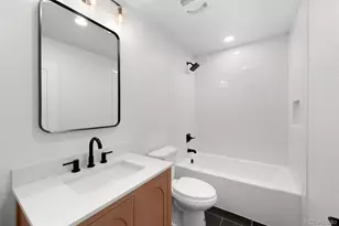 2849 N Vine St, Denver, CO 80205 - Photo 24