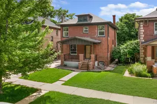 2849 N Vine St, Denver, CO 80205 - Photo 2