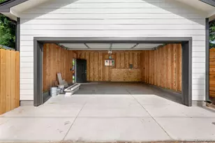 2849 N Vine St, Denver, CO 80205 - Photo 34