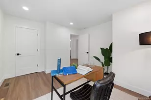 2849 N Vine St, Denver, CO 80205 - Photo 20