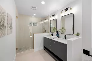 2849 N Vine St, Denver, CO 80205 - Photo 16