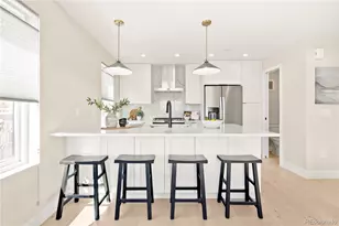 1465 Locust St, Denver, CO 80220 - Photo 10