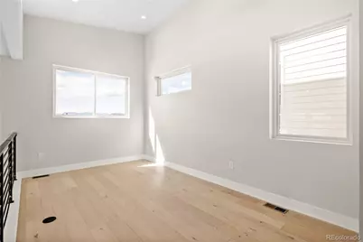 1465 Locust Street, Denver, CO 80220 - Photo 20