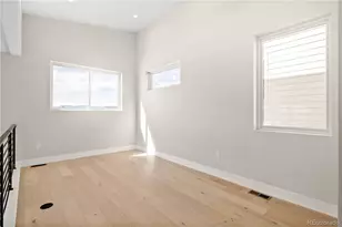 1465 Locust St, Denver, CO 80220 - Photo 20