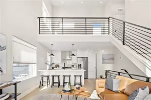 1465 Locust St, Denver, CO 80220 - Photo 12