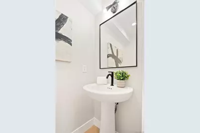 1465 Locust Street, Denver, CO 80220 - Photo 8