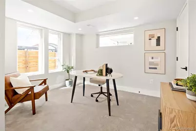 1465 Locust Street, Denver, CO 80220 - Photo 4