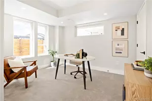 1465 Locust St, Denver, CO 80220 - Photo 4